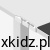 06fa1dc1c8c7f157312e5b236f3d946d.jpg