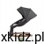 13fb37af4fc05d10dc8f905d7ab53ec1.jpg