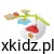 575cfebff70ca3d3fd997d867f002391.jpg