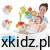 cbe025f56a79be814bd58e1121b53b61.jpg