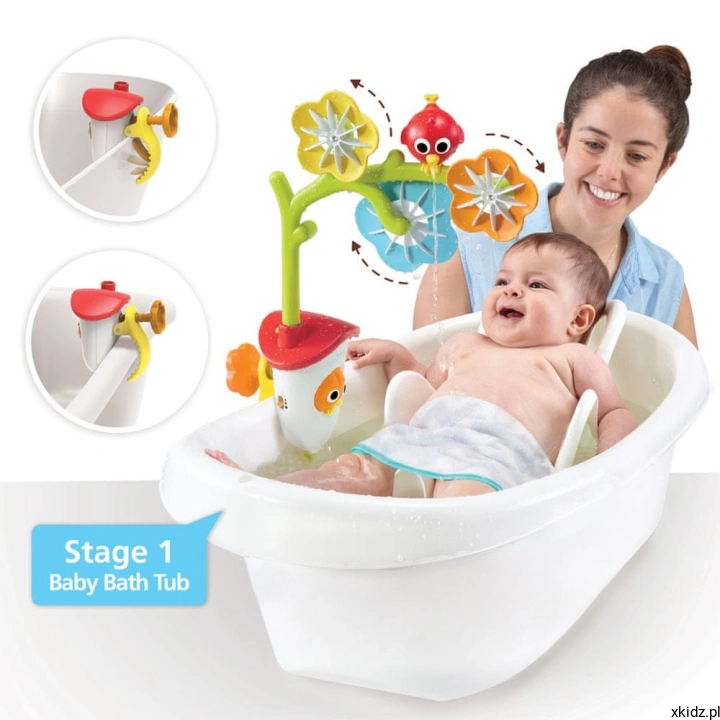 cbe025f56a79be814bd58e1121b53b61.jpg