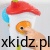 ad511b2e7ad5a4c25c7fc26a32a8e76d.jpg