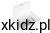 f2e005b7a22d5df68fdfbe9bb6fb2873.jpg