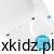 Podgrzewacz do chusteczek nawilżanych Kidnort Lykkelig - antypoślizgowe nóżki