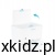2d6466d14d5a35d306ad51efdd9ff342.jpg