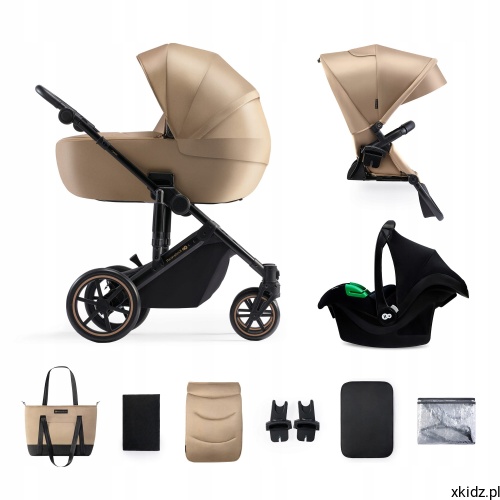 124cab09e25598b092345f5f50193876