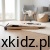 f304c6075151a53ee75a6d17be402e48.jpg