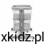 3cc1a99cc49c8cd54e85375017a20343.jpg