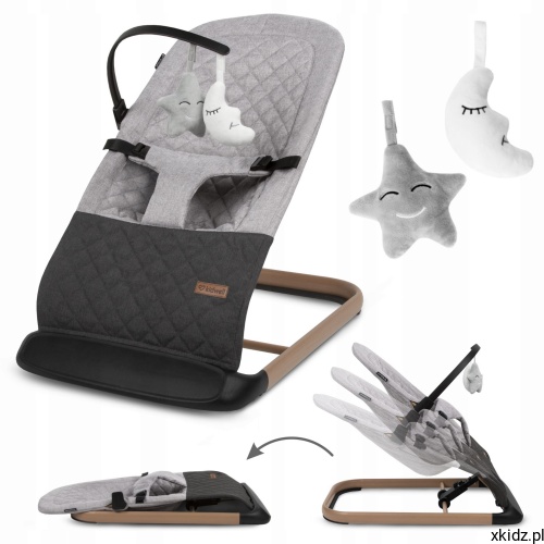 c2276a477e4135d14792ed06b7c103a2