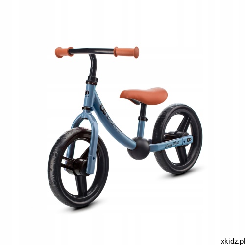 5a553ef0121fbcbf82529505cc742c23