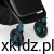 2bb02d020df22e4778707aa352f09a7c.jpg