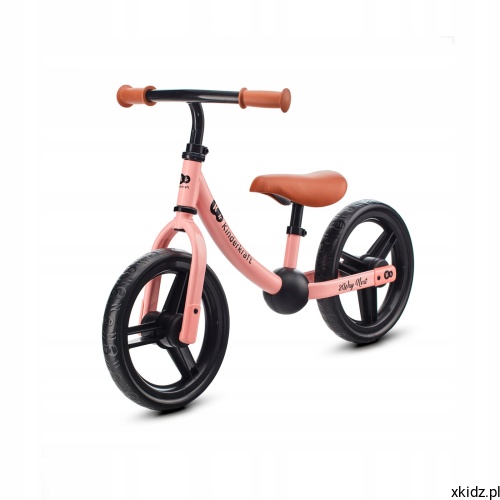 0e0e97d591b090684a6d49d5ba741962