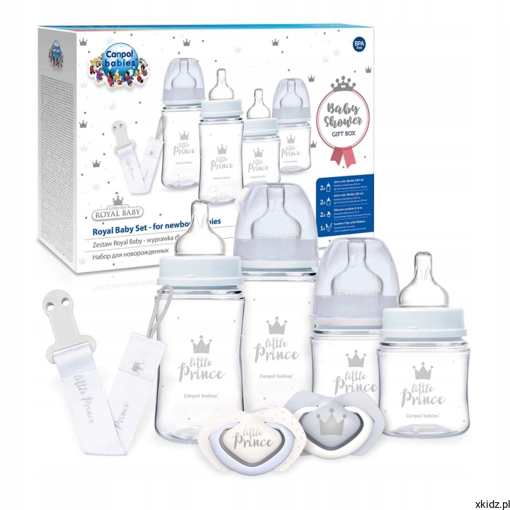 d2a0604cbc0a83c834d8f85a98a0517c