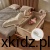 2a21faf927f8b9ffe2ba216eb423a99f.jpg