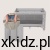 cf6c0deb621a998b89d25b5fc8dc9df3.jpg