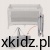 cd7ab6a14643807cda01108d096e461c.jpg