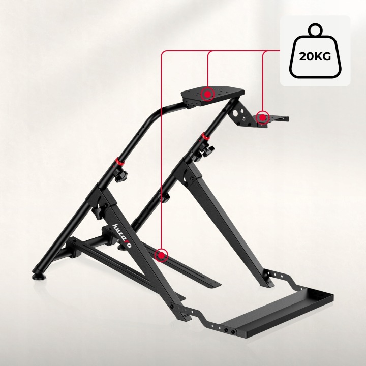 db7980ac4addb5e4f6e20d0c85c9.jpg
