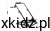 Stojak do kierownicy Huzaro Speed 3.0 - wymiary stelaża
