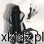 Kokpit do simracingu Huzaro Speed 5.5 - fotel z oparciem odchylanym w zakresie 45-90°