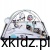 bd4ead82ac59ed377de7dde7b6bd2be5.jpg