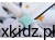 8c0a411aee2bf6c9bba9ea5b82937435.jpg