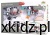 Mata edukacyjna Tiny Love Magiczna Kraina Black &amp; White - opakowanie produktu