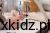 79be2c987449293c36cc69edf7b5fe5f.jpg