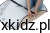 a8ba249e8781d81f55bc9863b5502d33.jpg