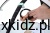 Mata edukacyjna Tiny Love Decor z pałąkami - przesuwany łącznik pałąków do zmiany trybu