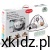 b81d6b05d738ebc43c952acb82a3e577.jpg