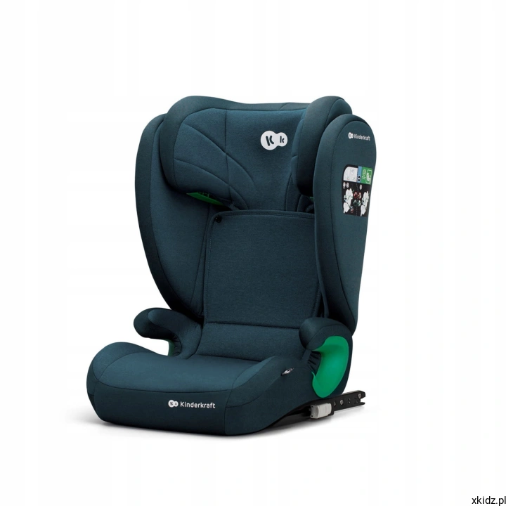 99ea850e85436e4fd69f5cab723cf202