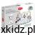 1847d64ce107193af58c1eaadbc7676b.jpg