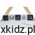 98e44b06385bf70bd92c1645b4ce3892.jpg