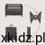 83d68cbe8befe85a00f5b7a6670726ef.jpg