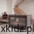 6f4e8994291d459cc96a8db3c4c6f49d.jpg