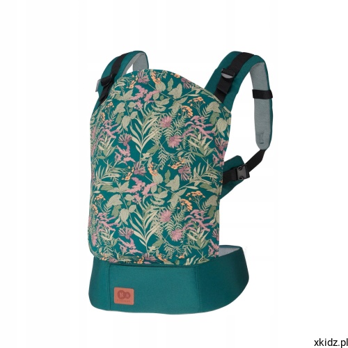 2d85bc5efe57d80c6891f0b69a9ffd7b