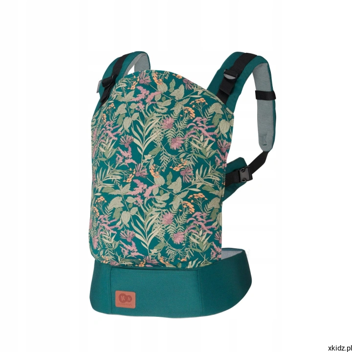 2d85bc5efe57d80c6891f0b69a9ffd7b