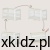 a964d34c3d7e2c92191cbb863e79544e.jpg
