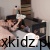 455febadcade6d4dfcc2d58766c84734.jpg