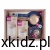 7f72101c5c9bc33bd825e650a2ced648.jpg