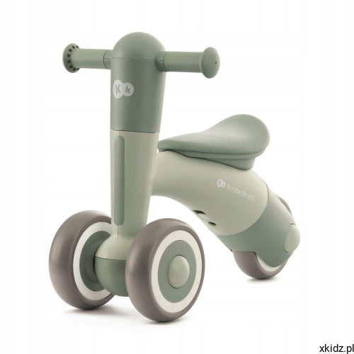 a30e0c53b3deae45073dfc4b7378d3cc