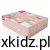 3f9b8b2fba7533f67c4476b08ecff6fb.jpg