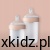 9342999d973eaa53a3b9735522c94449.jpg