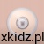 e2f272dadb9eca0001bf853fad576c45.jpg