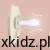 eb49fb22a2d4c6a4602c05065b4544df.jpg
