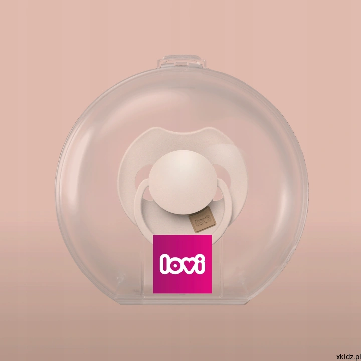 085dcb1f213d9386796dc3f80ec45bef.jpg