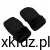 33c04e9ef6d3e2bf13f319d286b7977f.jpg