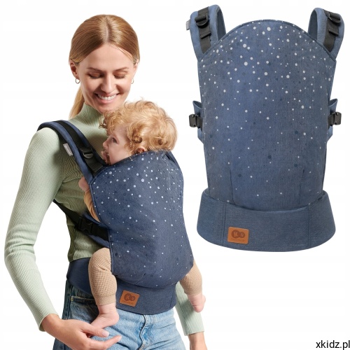 0d6fe5cd961b1089037679e35dedb4fe