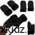 ab7716c9ec1d4bf9be50c9cffc269b41.jpg