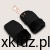 fcd72fc2e195e0ea573f072b08f0acd9.jpg